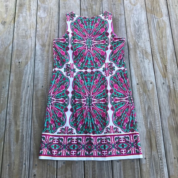 London Times Formal Dress - Picture 3 of 7